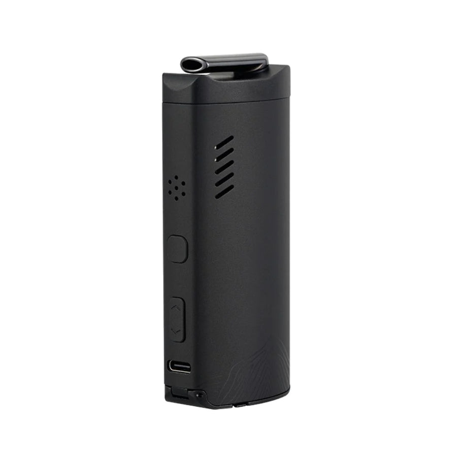 XVAPE | FOG PRO by Top Green