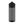 CHUBBY GORILLA - 120ML V3 PET BOTTLE (Black)