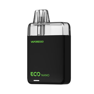 Vaporesso ECO Nano Pod System 6ml kit