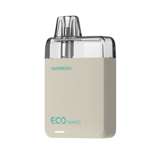 Vaporesso ECO Nano Pod System 6ml kit