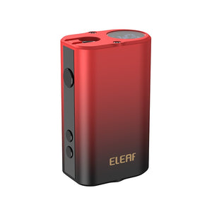 Eleaf Mini iStick 20W Mod for Oil Cartridges