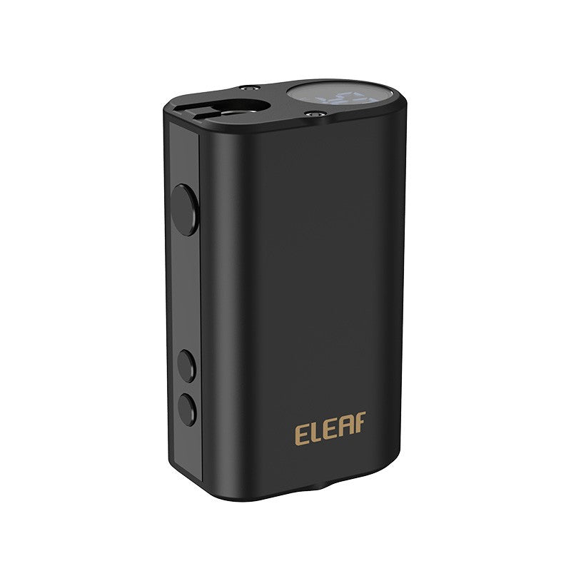 Eleaf Mini iStick 20W Mod for Oil Cartridges