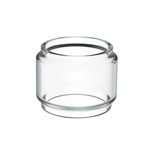 Vaporesso iTank Replacement Glass