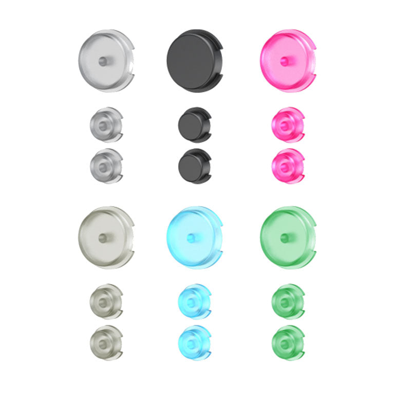 Vandy Vape Pulse Squonk V3 Panels / Buttons