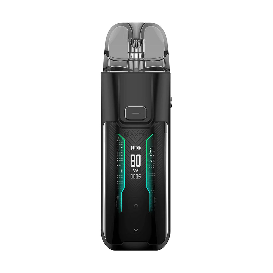 Vaporesso Luxe XR Max 80W Pod Kit