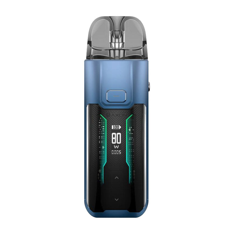 Vaporesso Luxe XR Max 80W Pod Kit