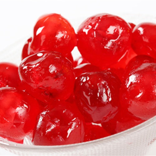 TFA Maraschino Cherry