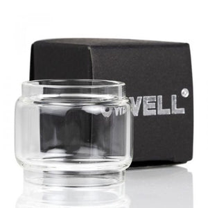 Uwell Valyrian 2 Pro replacement glass
