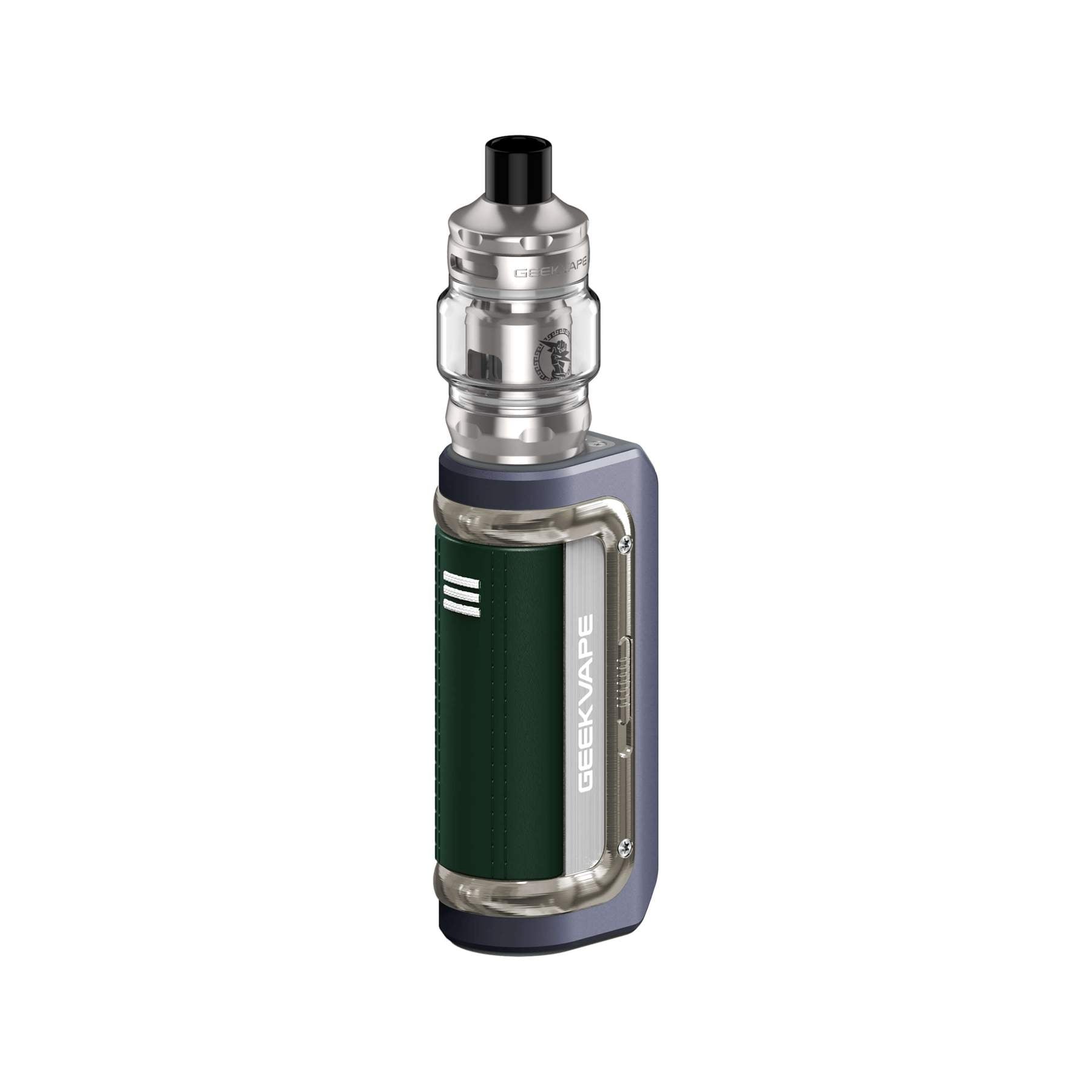 Aegis m100. GEEKVAPE m100 Aegis Mini 2. Geek Vape m100. Aegis Mini 2 m100 Kit. Гик вейп m100.