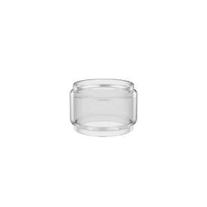 Voopoo MAAT Tank Bubble Replacement Glass