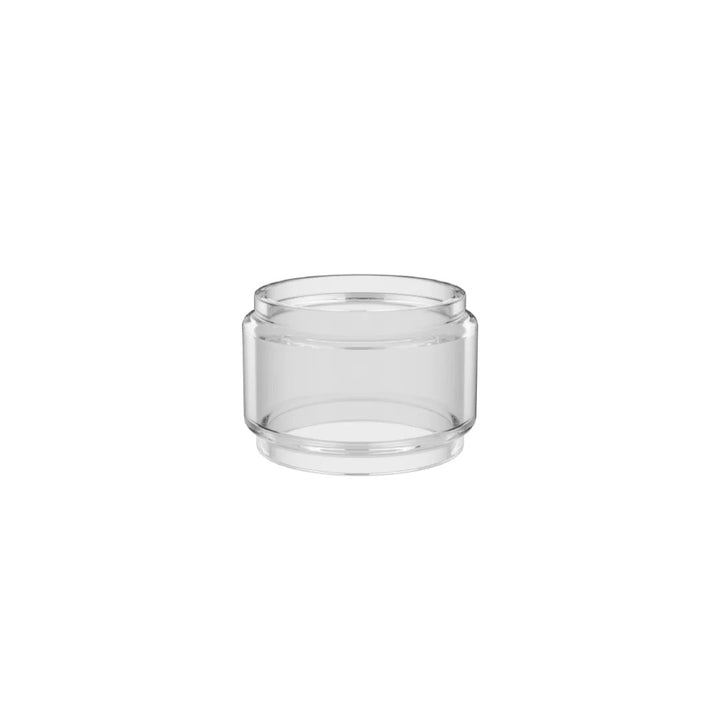 Voopoo MAAT Tank Bubble Replacement Glass