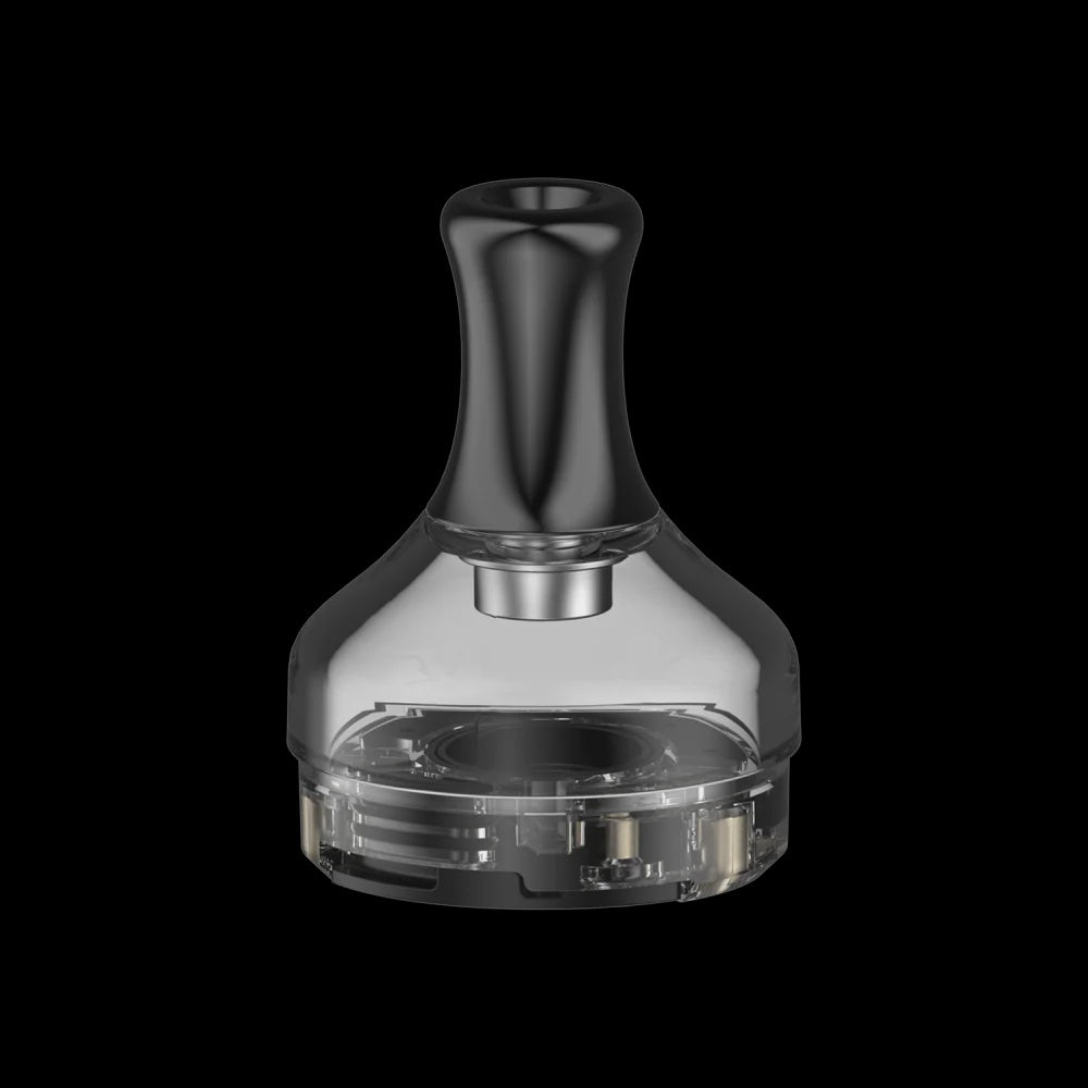 Voopoo PnP MTL Replacement Pods 2pk – EVEREST VAPE