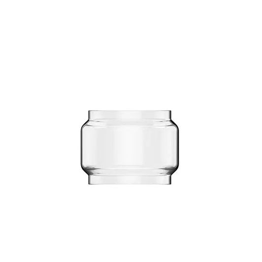 Uwell Valyrian 3 Tank Replacement Glass