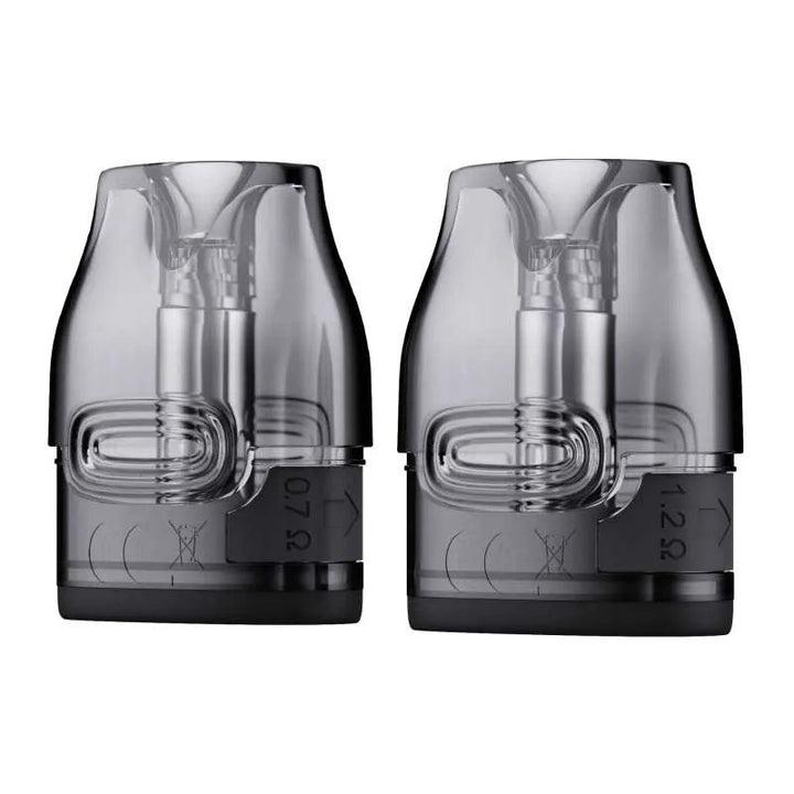 Voopoo VMate  V2 Replacement Pods (2pk)