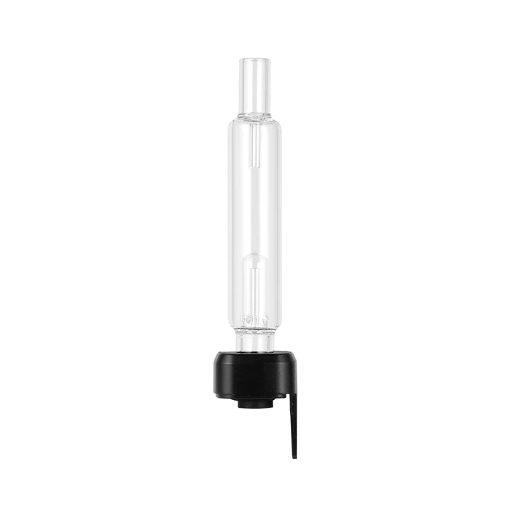 XMAX | V3 PRO Glass Bubbler by Top Green